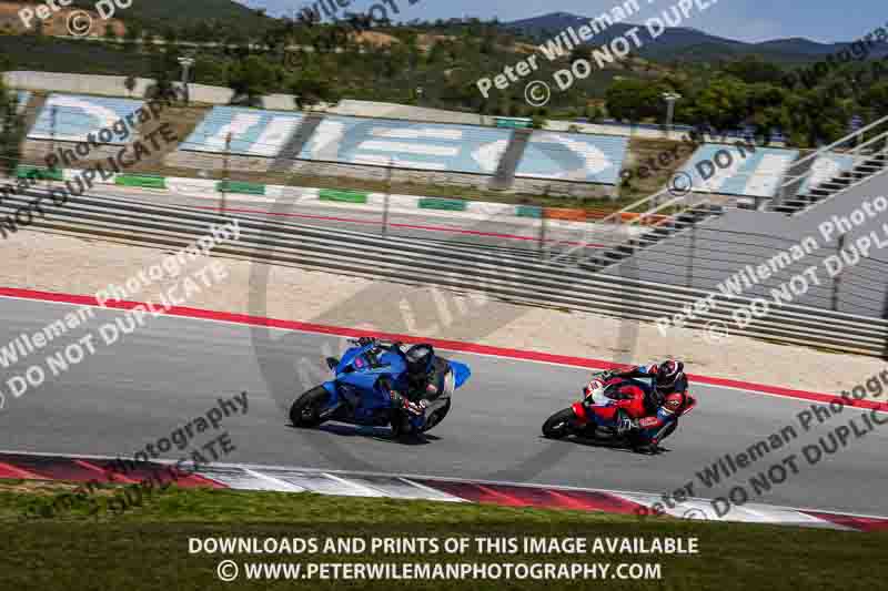 motorbikes;no limits;peter wileman photography;portimao;portugal;trackday digital images